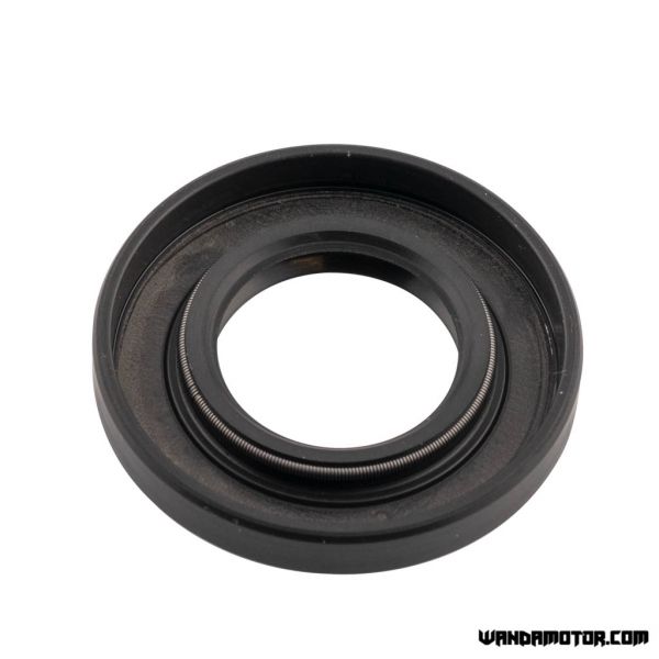 #23 PV50 drive shaft oil seal-2